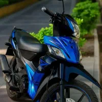 تی وی اس هندی