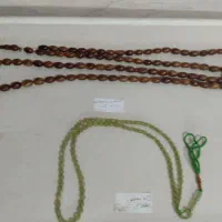 تسبیح قدیمی|جواهرات|تهران, جیحون|دیوار