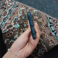 سامسونگ A13|موبایل|کرج, گلشهر|دیوار