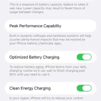 ایفون apple iphone 13 pro max 512gig|موبایل|تهران, پردیسان|دیوار