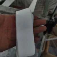 کش خیاطی ۳ سانت ۴ سانت ۵ سانت ۷ سانت|لوازم خیاطی و بافتنی|ری, عباسآباد|دیوار