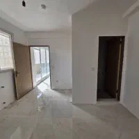 ۱۶۰ متر واحد سه خواب کلید نخورده در پرند زیر قیمت|فروش آپارتمان|سهند, |دیوار