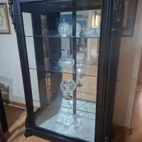فروش بوفه کارکرده