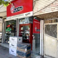 تعمیر پکیج ایرانی خارجی (نمایندگی ناصری)