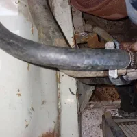 پیکان پژو مدل ۷۲ موتور ۱۸۰۰ سی سی|خودرو سواری و وانت|طاغنکوه, |دیوار