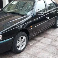 معاوضه پارس elx (سیمی) زیمنس با دنا پلاس