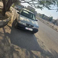 پراید ۱۴۱|خودرو سواری و وانت|سیرجان, |دیوار