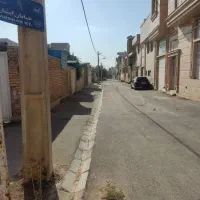 فروش زمین مسکونی گویم
