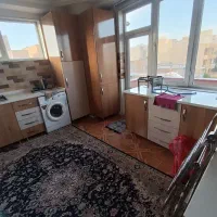 اجاره-آپارتمان-110متر-کوچه-باغ-قونقا