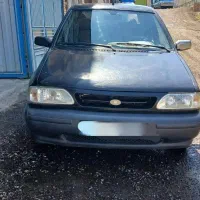 مدل ۹۰|خودرو سواری و وانت|تبریز, |دیوار