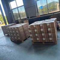 واردات و ترخیص کالا از دبی با تعرفه ۵٪ «مشاوره»