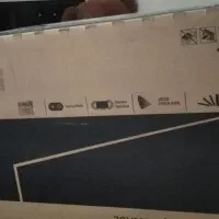 مانیتور واید ال جی LG29 اینچ|قطعات و لوازم جانبی رایانه|آبادان, |دیوار