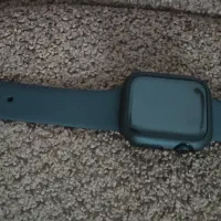اپل واچ se 2024 44mm