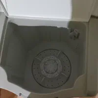 ماشین لباسشویی فریدولینsw70|ماشین لباسشویی و خشککن لباس|تهران, حشمتیه|دیوار