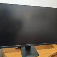 مانیتور گیمینگ GIGABYTE GS27F