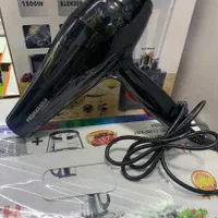 سشوار فیلیپس PH8800|آرایشی، بهداشتی، درمانی|تهران, سلسبیل جنوبی|دیوار