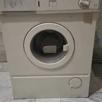 لباسشویی