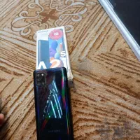 a21s|موبایل|سراوان, |دیوار