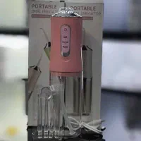 دستگاه بخور سرد