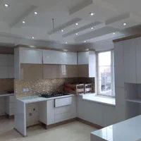 ۱۲۰ متری زیبای بلوار رشتیان، روبروی اداره دارایی|فروش آپارتمان|رشت, رشتیان|دیوار