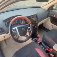 دنا ۹۵ خوشرنگ|خودرو سواری و وانت|ماهدشت, |دیوار