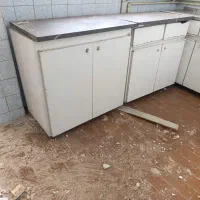 فروش کابینت آشپزخانه|مصالح و تجهیزات ساختمان|اصفهان, هزارجریب|دیوار