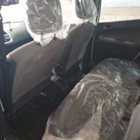 پژو 207 پاناروما. دنده مدل تحویل آذر ماه ۱۴۰۳|خودرو سواری و وانت|مشهد, کارمندان دوم|دیوار