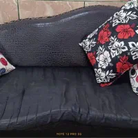 مبل