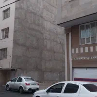 زمین-قلفتی