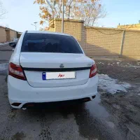 ساینا مدل ۹۸|خودرو سواری و وانت|تربت جام, میان جام|دیوار