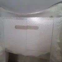 روشویی نو اکبند|لوازم سرویس بهداشتی|خمینی‌شهر, |دیوار