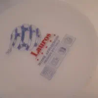 سرویس غذاخوری