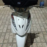 موتور وگو 95