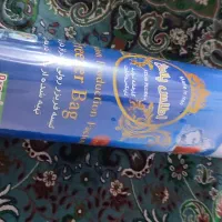 کیسه فریزر رولی پرفژدار محکم و بادوام به قیمت عمده