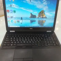 لب تاب دل بسیار نو و تمیز