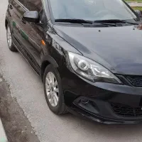 ام وی ام ۳۱۵ اکسلنت مدل ۹۷ بی رنگ