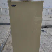 فریزر جنرال استیل