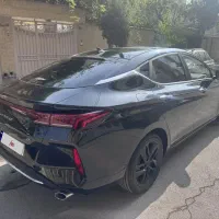 kmc j7|خودرو سواری و وانت|اصفهان, سروستان|دیوار