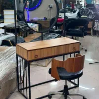 میز آرایش.تروولی ۹پاف۷میزناخن۶تخت اس.