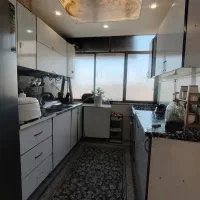 فروش خانه محلهA3|فروش آپارتمان|فولادشهر, A3|دیوار