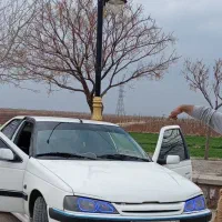 اموزش رانندگی ماشین ومتورسیکلت