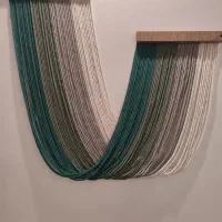 ریسه