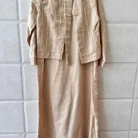 کادویی روزمادر و روز زن