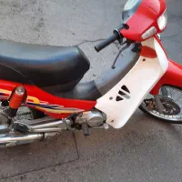 بی کلاج فروشی