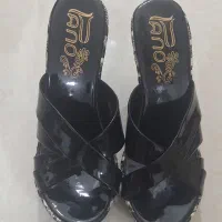 صندل لژدار مجلسی