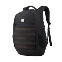 کوله پشتی لپ تاپ کینگ سانز، اورجینال