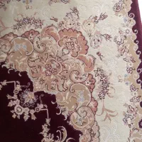 یک عدد فرش|فرش|دماوند, مسکن مهر گیلاوند|دیوار