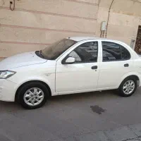 ساینا مدل 99