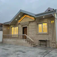 فروش خانه ویلایی نوساز بر خط خواچکین خمام