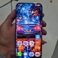 هواوی پیورا ۷۰ ۵۱۲گیگ پک چین|موبایل|بابل, |دیوار